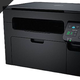 Image for article titled A Printer You Won't Hate for Just $65
